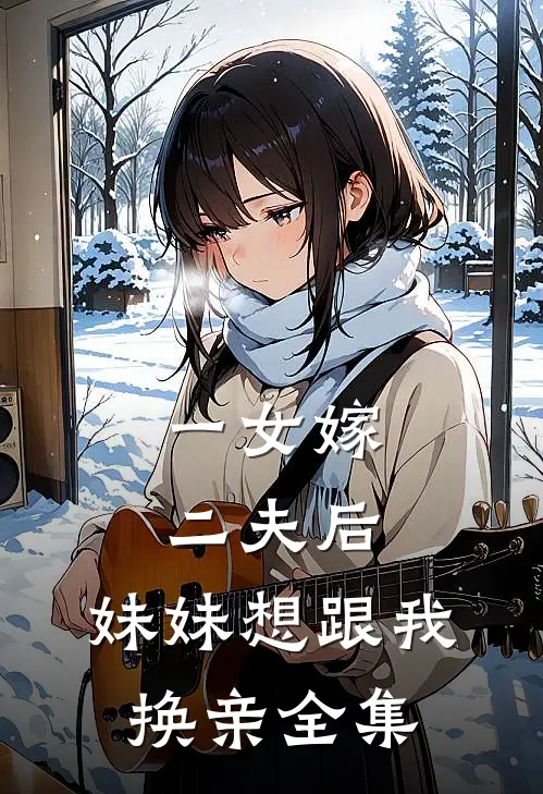 一女嫁二夫后，妹妹想跟我换亲全集
