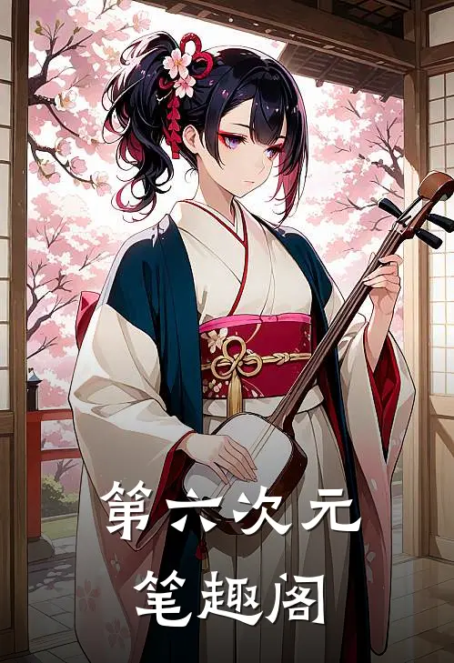 第六次元笔趣阁