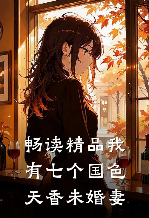畅读精品我有七个国色天香未婚妻