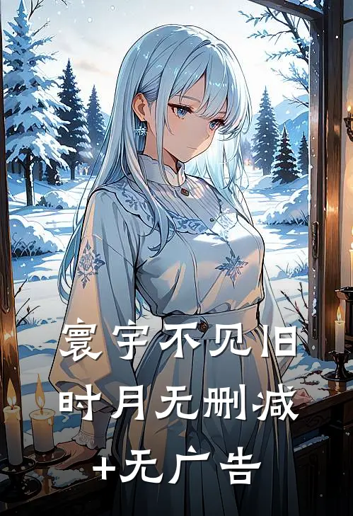 寰宇不见旧时月无删减+无广告