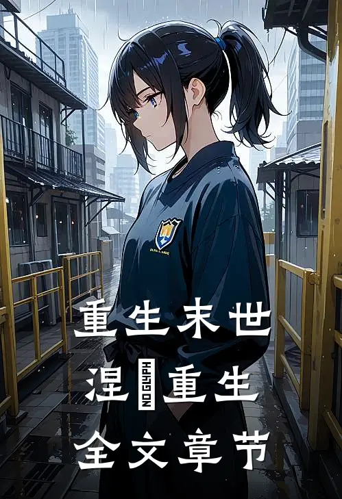 重生末世：涅槃重生全文章节