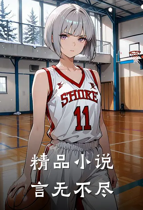 精品小说言无不尽