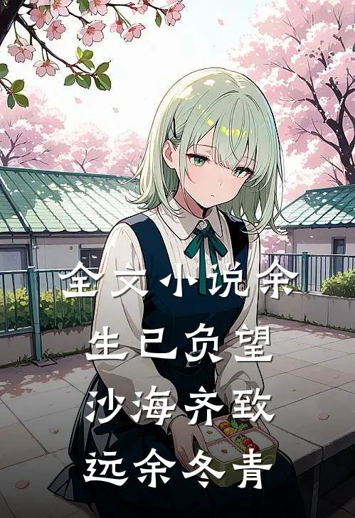 全文小说余生已负望沙海齐致远余冬青