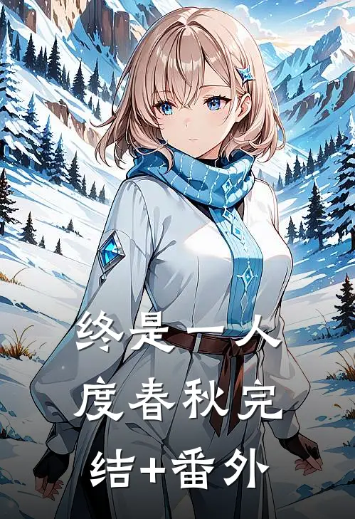 终是一人度春秋完结+番外