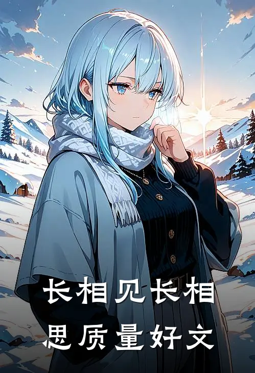 长相见长相思质量好文