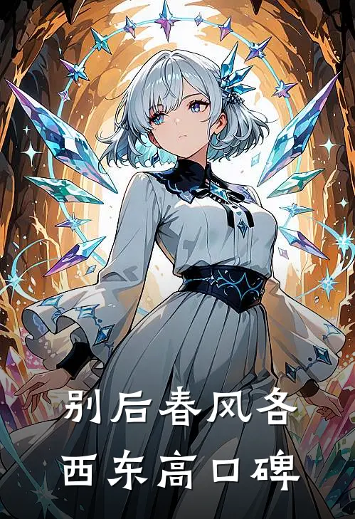 别后春风各西东高口碑