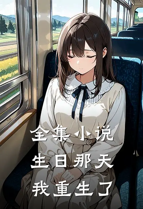全集小说生日那天我重生了