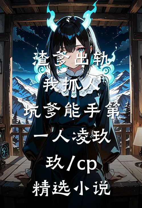 渣爹出轨我抓人,坑爹能手第一人凌玖玖[/cp]精选小说