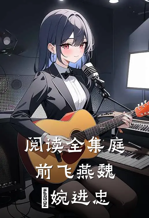 阅读全集庭前飞燕魏嬿婉进忠