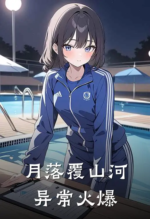 月落覆山河异常火爆