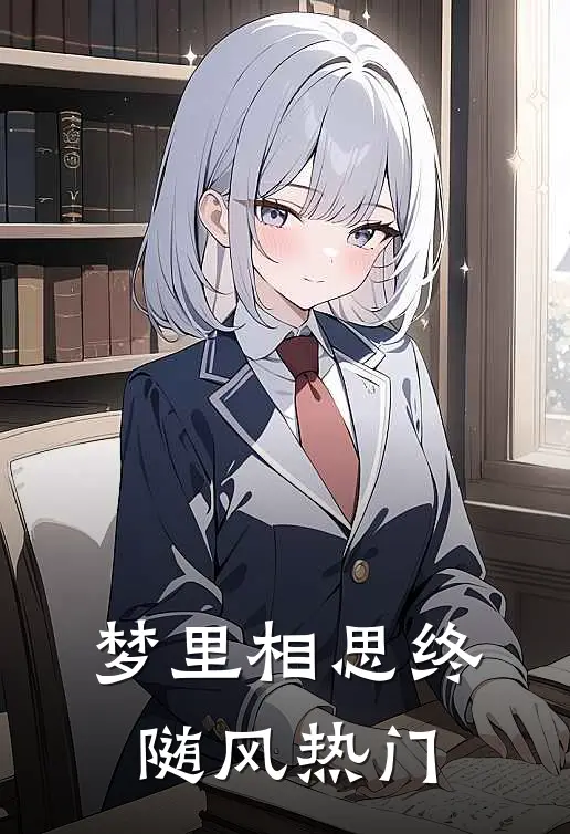 梦里相思终随风热门