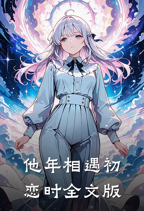 他年相遇初恋时全文版