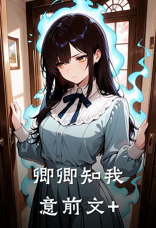 卿卿知我意前文+