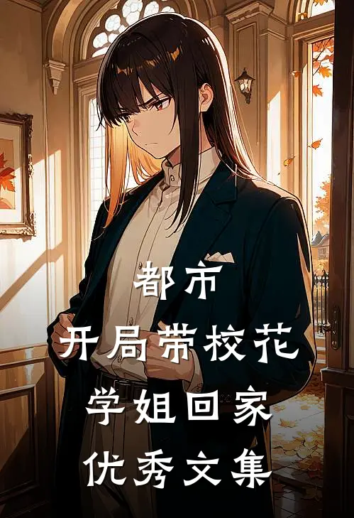 都市：开局带校花学姐回家优秀文集