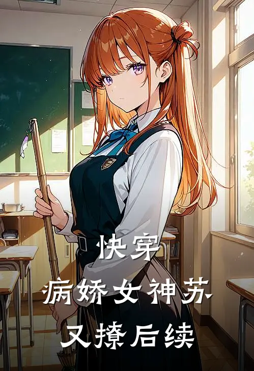 快穿：病娇女神苏又撩后续