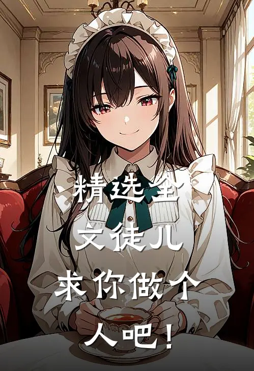 精选全文徒儿，求你做个人吧！