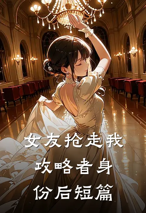 女友抢走我攻略者身份后短篇