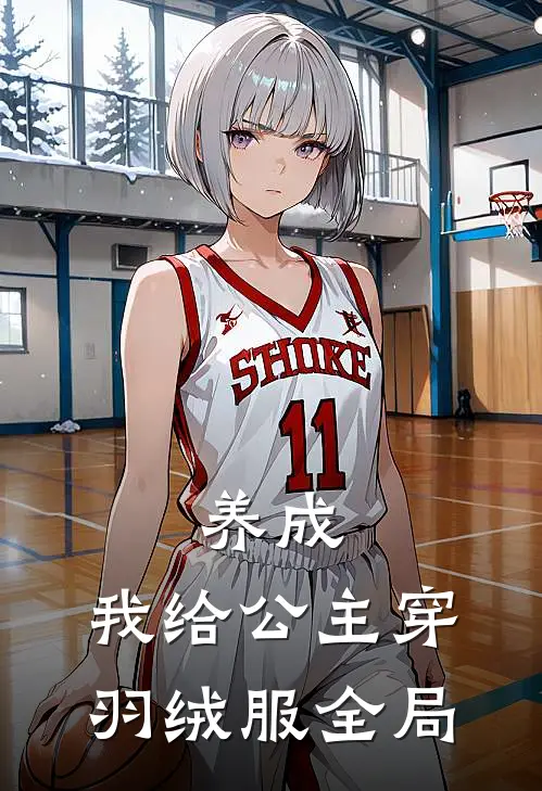养成：我给公主穿羽绒服全局