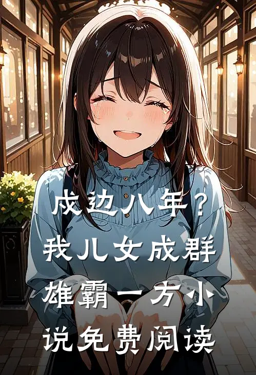 戍边八年？我儿女成群，雄霸一方小说免费阅读