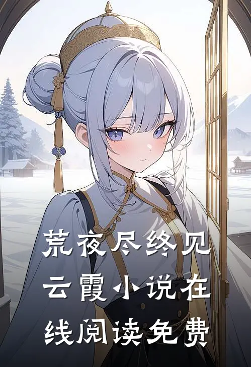 荒夜尽终见云霞小说在线阅读免费