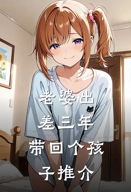 老婆出差三年，带回个孩子推介