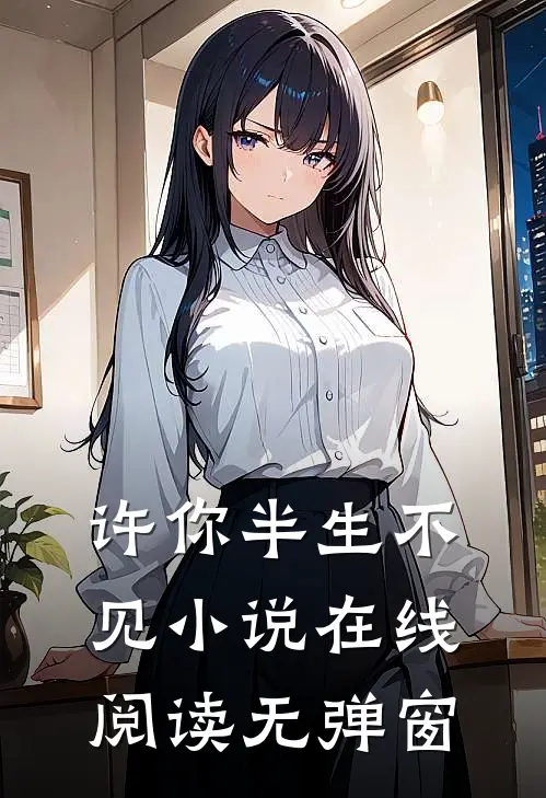 许你半生不见小说在线阅读无弹窗