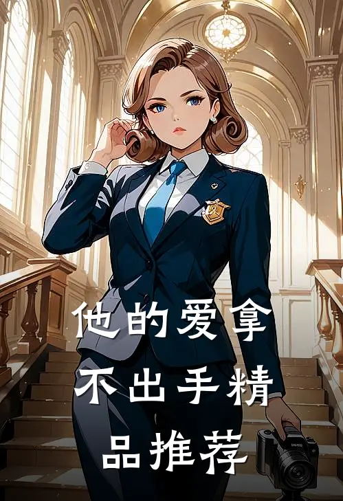 他的爱拿不出手精品推荐