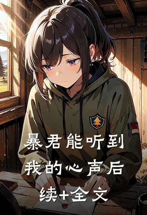 暴君能听到我的心声后续+全文