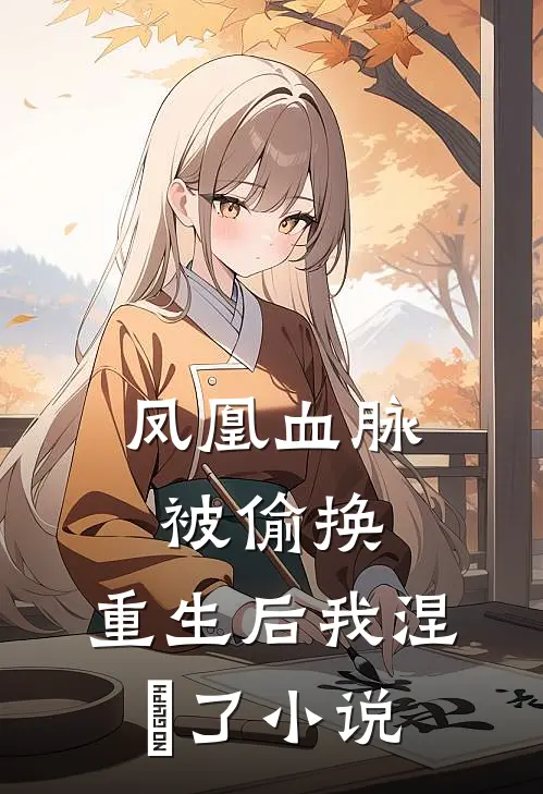 凤凰血脉被偷换,重生后我涅槃了免费阅读