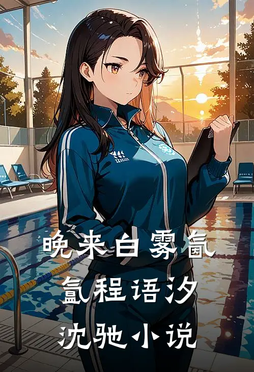 晚来白雾氤氲程语汐沈驰小说