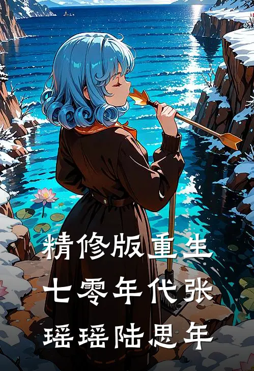 精修版重生七零年代张瑶瑶陆思年