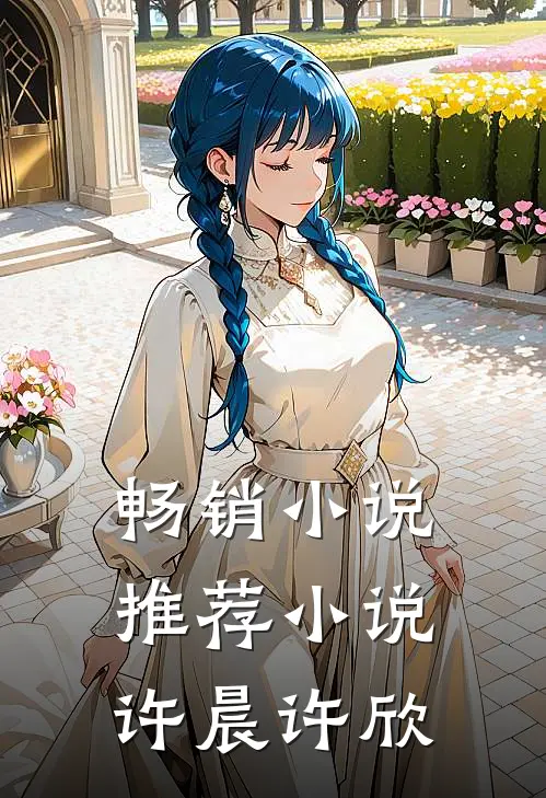 畅销小说推荐小说许晨许欣