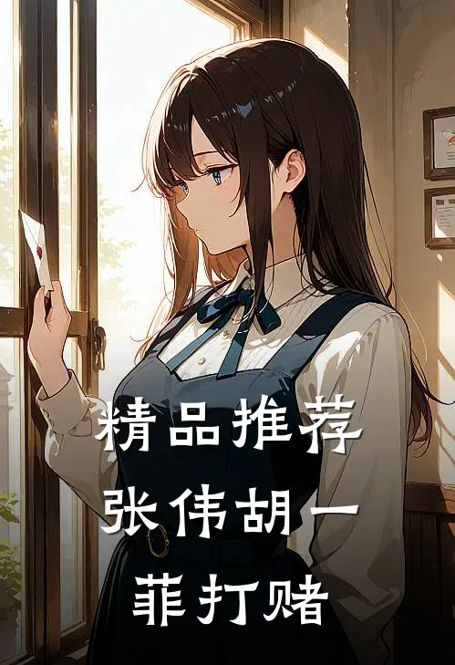 精品推荐张伟胡一菲打赌