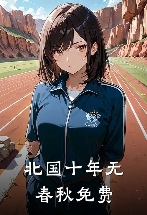 北国十年无春秋免费