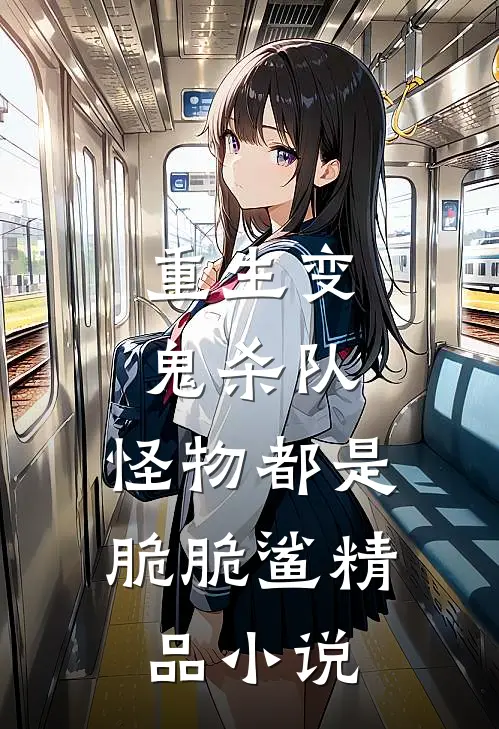 重生变鬼杀队，怪物都是脆脆鲨精品小说