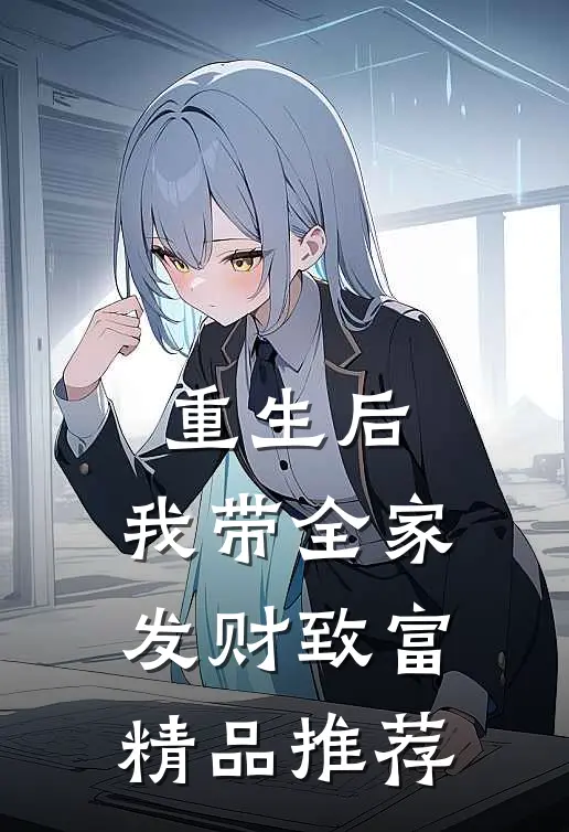 重生后，我带全家发财致富精品推荐