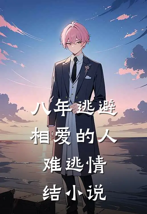 八年逃避相爱的人难逃情结小说