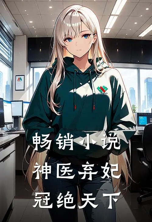 畅销小说神医弃妃冠绝天下