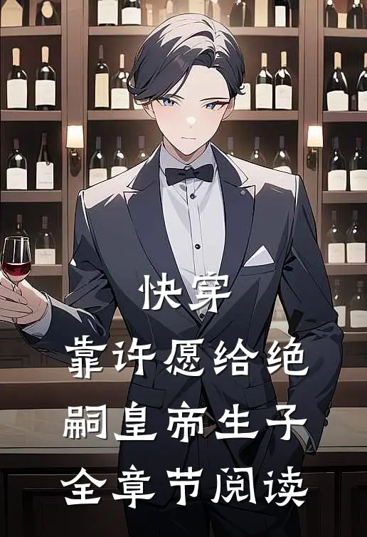 快穿：靠许愿给绝嗣皇帝生子全章节阅读