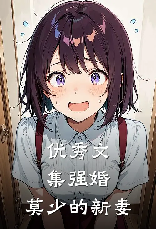 优秀文集强婚：莫少的新妻
