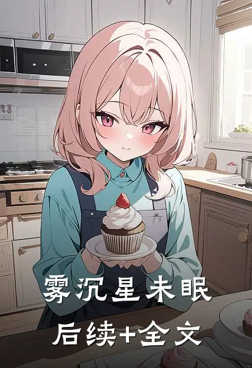 雾沉星未眠后续+全文