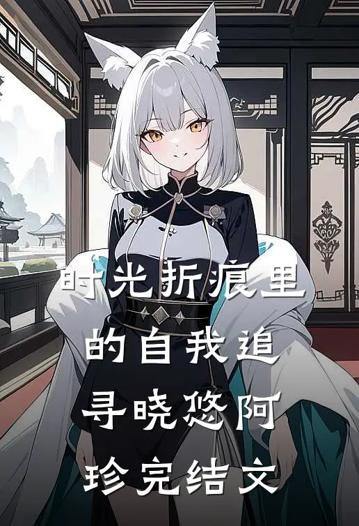 时光折痕里的自我追寻晓悠阿珍完结文