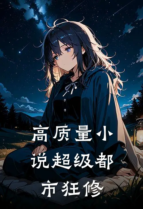 高质量小说超级都市狂修