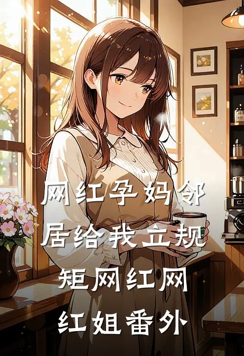 网红孕妈邻居给我立规矩网红网红姐 番外