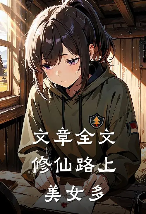 文章全文修仙路上美女多