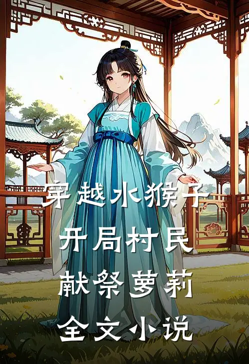 穿越水猴子，开局村民献祭萝莉全文小说