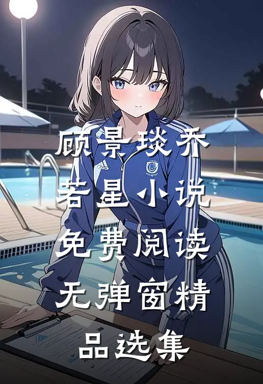 顾景琰乔若星小说免费阅读无弹窗精品选集
