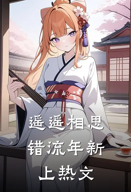遥遥相思错流年新上热文