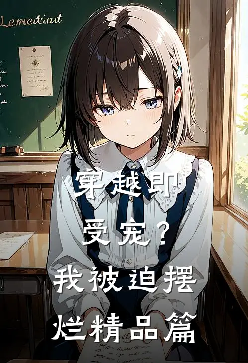 穿越即受宠？我被迫摆烂精品篇