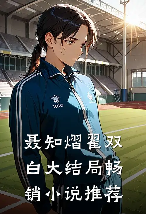 聂知熠翟双白大结局畅销小说推荐